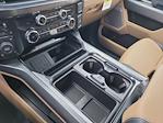 2025 Ford F-350 Crew Cab SRW 4WD Pickup for sale #S2301 - photo 19