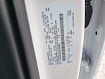 2025 Ford F-350 Crew Cab SRW 4WD Pickup for sale #S2301 - photo 21