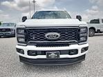 2025 Ford F-350 Crew Cab SRW 4WD Pickup for sale #S2301 - photo 5