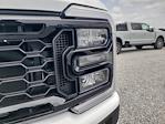 2025 Ford F-350 Crew Cab SRW 4WD Pickup for sale #S2301 - photo 6