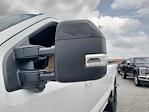 2025 Ford F-350 Crew Cab SRW 4WD Pickup for sale #S2301 - photo 7