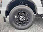 2025 Ford F-350 Crew Cab SRW 4WD Pickup for sale #S2301 - photo 8