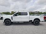 2025 Ford F-350 Crew Cab SRW 4WD Pickup for sale #S2301 - photo 3