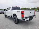 2025 Ford F-350 Crew Cab SRW 4WD Pickup for sale #S2301 - photo 4