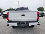 2025 Ford F-350 Crew Cab SRW 4WD Pickup for sale #S2301 - photo 9