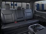 2025 Ford F-150 SuperCrew Cab 4WD Pickup for sale #S2302 - photo 11