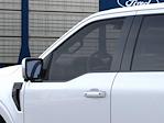 2025 Ford F-150 SuperCrew Cab 4WD Pickup for sale #S2302 - photo 20
