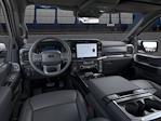 2025 Ford F-150 SuperCrew Cab 4WD Pickup for sale #S2302 - photo 9