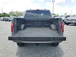 2025 Ford F-150 SuperCrew Cab 4WD Pickup for sale #S2303 - photo 10