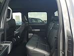 2025 Ford F-150 SuperCrew Cab 4WD Pickup for sale #S2303 - photo 11