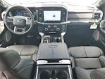 2025 Ford F-150 SuperCrew Cab 4WD Pickup for sale #S2303 - photo 12