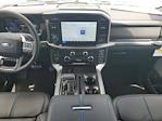 2025 Ford F-150 SuperCrew Cab 4WD Pickup for sale #S2303 - photo 13