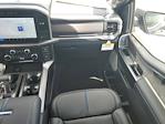 2025 Ford F-150 SuperCrew Cab 4WD Pickup for sale #S2303 - photo 14