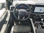 2025 Ford F-150 SuperCrew Cab 4WD Pickup for sale #S2303 - photo 15