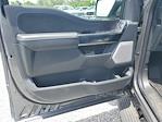 2025 Ford F-150 SuperCrew Cab 4WD Pickup for sale #S2303 - photo 16