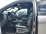 2025 Ford F-150 SuperCrew Cab 4WD Pickup for sale #S2303 - photo 17