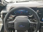 2025 Ford F-150 SuperCrew Cab 4WD Pickup for sale #S2303 - photo 18