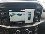 2025 Ford F-150 SuperCrew Cab 4WD Pickup for sale #S2303 - photo 19