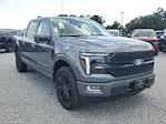 2025 Ford F-150 SuperCrew Cab 4WD Pickup for sale #S2303 - photo 2