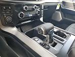 2025 Ford F-150 SuperCrew Cab 4WD Pickup for sale #S2303 - photo 20