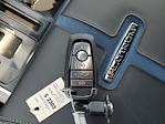2025 Ford F-150 SuperCrew Cab 4WD Pickup for sale #S2303 - photo 22