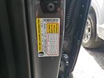 2025 Ford F-150 SuperCrew Cab 4WD Pickup for sale #S2303 - photo 23
