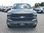 2025 Ford F-150 SuperCrew Cab 4WD Pickup for sale #S2303 - photo 5