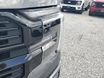 2025 Ford F-150 SuperCrew Cab 4WD Pickup for sale #S2303 - photo 6