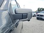 2025 Ford F-150 SuperCrew Cab 4WD Pickup for sale #S2303 - photo 7