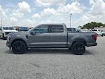 2025 Ford F-150 SuperCrew Cab 4WD Pickup for sale #S2303 - photo 3