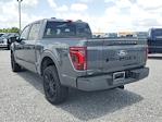 2025 Ford F-150 SuperCrew Cab 4WD Pickup for sale #S2303 - photo 4