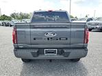 2025 Ford F-150 SuperCrew Cab 4WD Pickup for sale #S2303 - photo 9