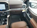 2025 Ford F-150 SuperCrew Cab 4WD Pickup for sale #S2304 - photo 12