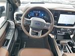 2025 Ford F-150 SuperCrew Cab 4WD Pickup for sale #S2304 - photo 13
