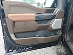 2025 Ford F-150 SuperCrew Cab 4WD Pickup for sale #S2304 - photo 14