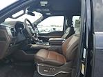 2025 Ford F-150 SuperCrew Cab 4WD Pickup for sale #S2304 - photo 15