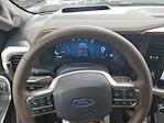 2025 Ford F-150 SuperCrew Cab 4WD Pickup for sale #S2304 - photo 16