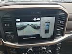 2025 Ford F-150 SuperCrew Cab 4WD Pickup for sale #S2304 - photo 17