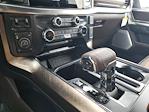 2025 Ford F-150 SuperCrew Cab 4WD Pickup for sale #S2304 - photo 18