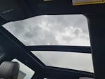 2025 Ford F-150 SuperCrew Cab 4WD Pickup for sale #S2304 - photo 19
