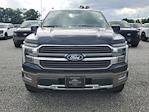 2025 Ford F-150 SuperCrew Cab 4WD Pickup for sale #S2304 - photo 4