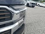 2025 Ford F-150 SuperCrew Cab 4WD Pickup for sale #S2304 - photo 5