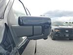 2025 Ford F-150 SuperCrew Cab 4WD Pickup for sale #S2304 - photo 6