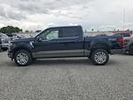 2025 Ford F-150 SuperCrew Cab 4WD Pickup for sale #S2304 - photo 8