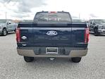 2025 Ford F-150 SuperCrew Cab 4WD Pickup for sale #S2304 - photo 3