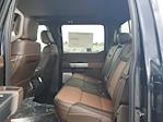 2025 Ford F-150 SuperCrew Cab 4WD Pickup for sale #S2304 - photo 9