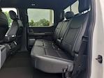 2025 Ford F-150 SuperCrew Cab 4WD Pickup for sale #S2305 - photo 10