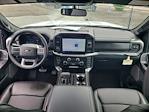 2025 Ford F-150 SuperCrew Cab 4WD Pickup for sale #S2305 - photo 11