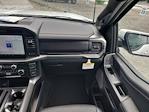 2025 Ford F-150 SuperCrew Cab 4WD Pickup for sale #S2305 - photo 13