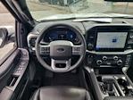 2025 Ford F-150 SuperCrew Cab 4WD Pickup for sale #S2305 - photo 14